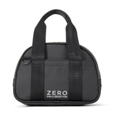 Essence Series | Cart Mini Boston ZHG-B d6 | 85424