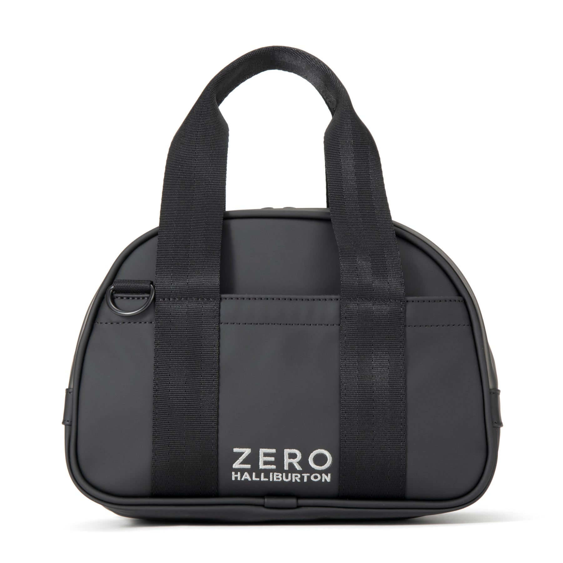 Essence Series | Cart Mini Boston ZHG-B d6 | 85424