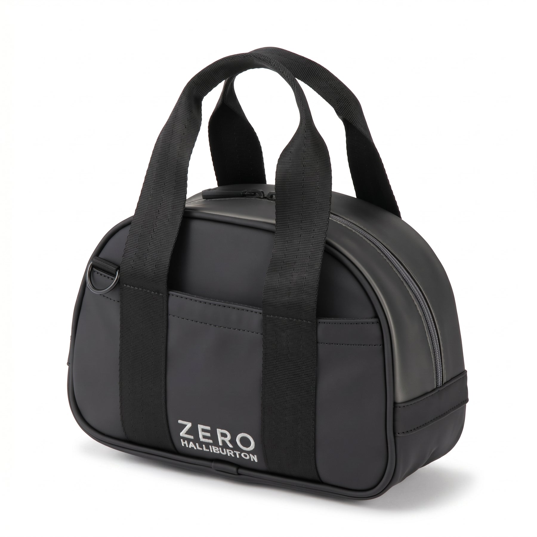 Essence Series | Cart Mini Boston ZHG-B d6 | 85424