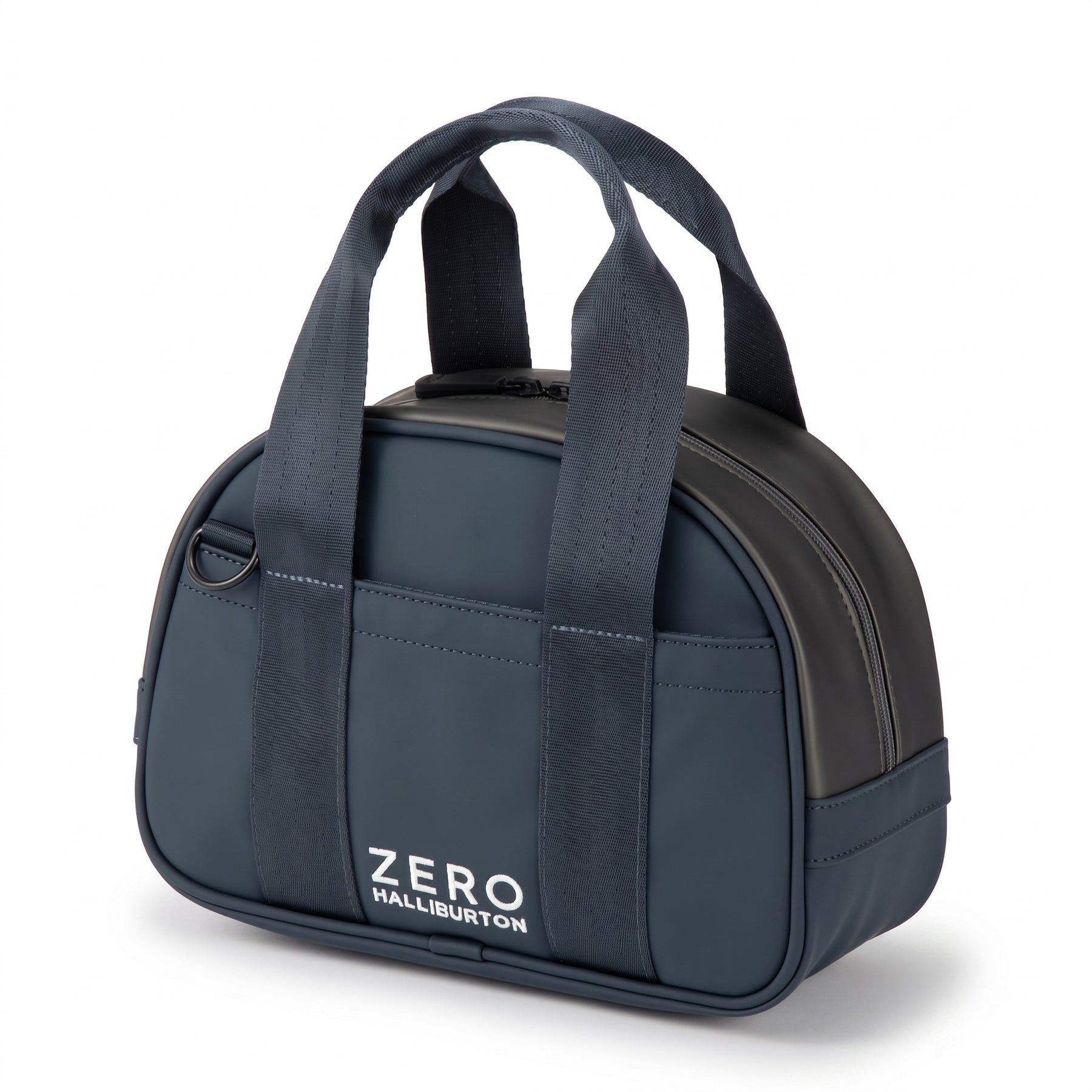 Essence Series | Cart Mini Boston ZHG-B d6 | 85424