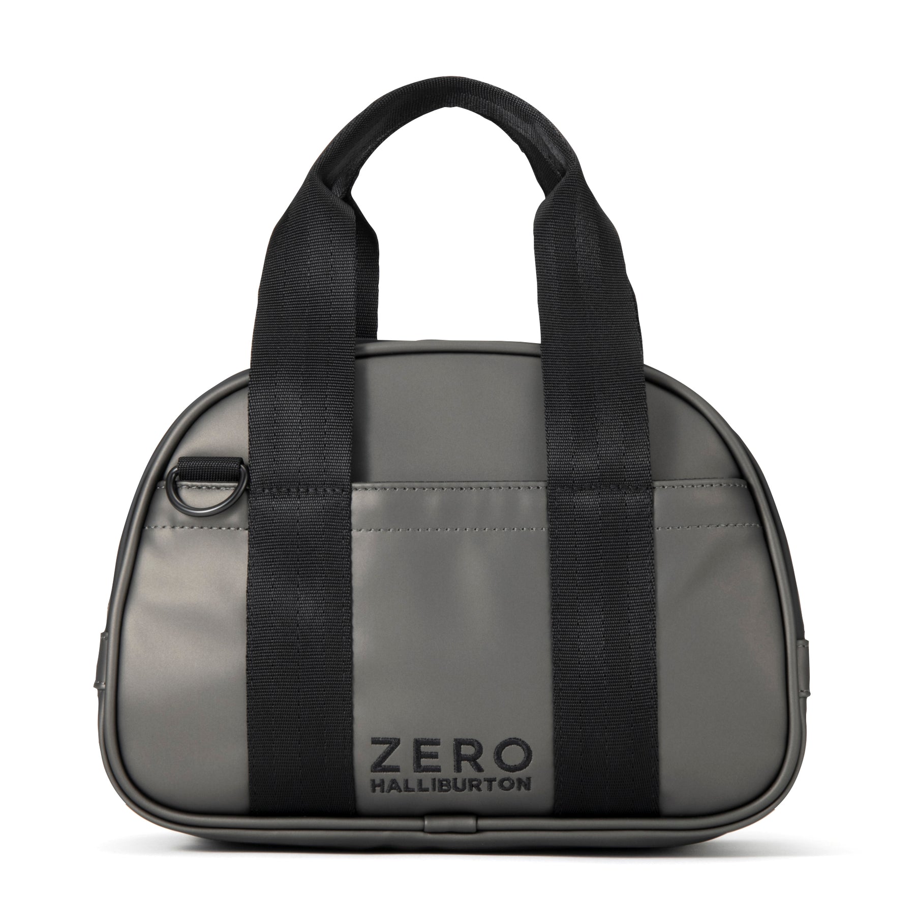 Essence Series | Cart Mini Boston ZHG-B d6 | 85424