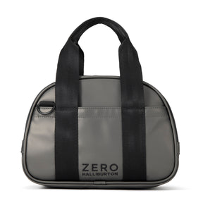 Essence Series | Cart Mini Boston ZHG-B d6 | 85424