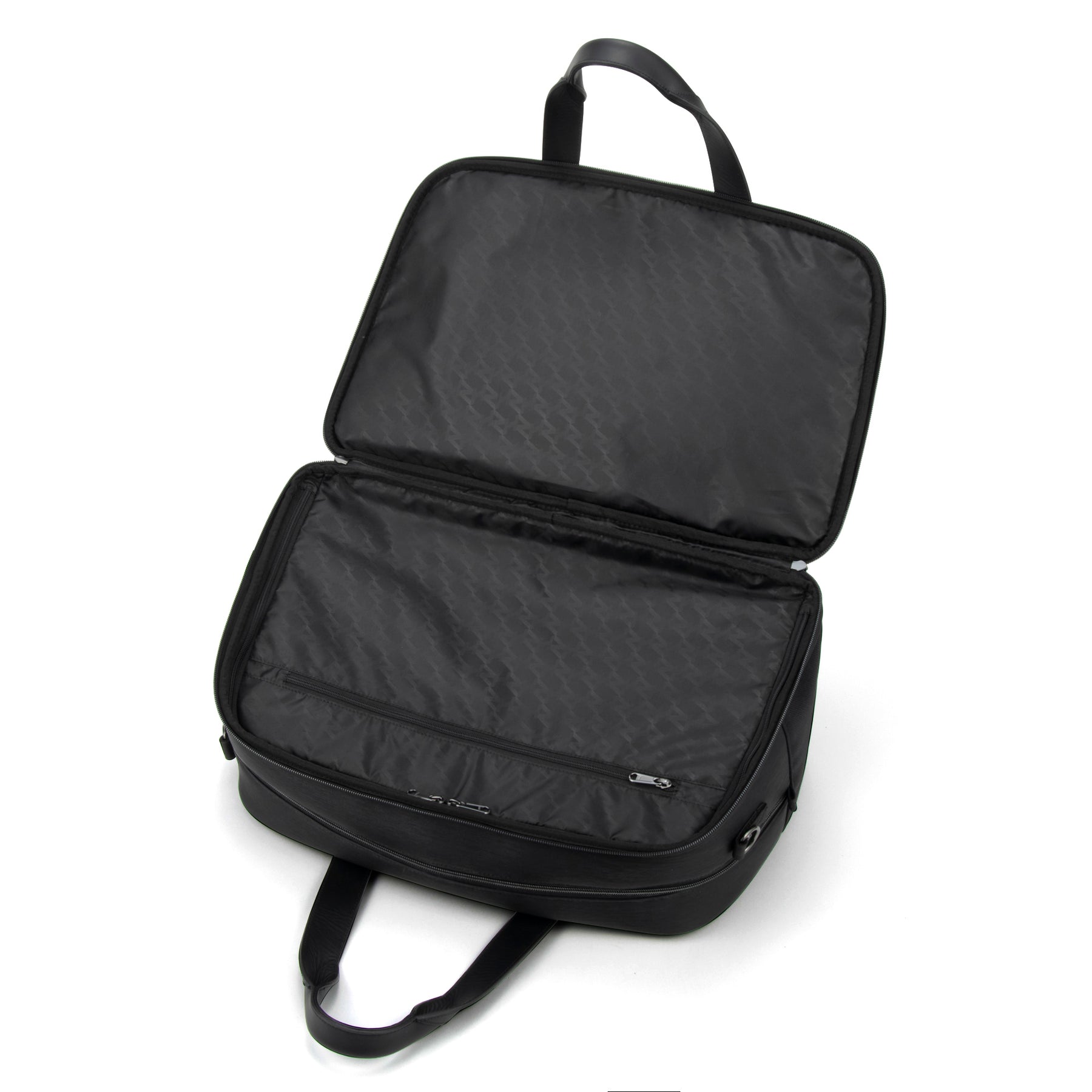 LX Series | Boston Bag ZHG-B26 LX | 85431
