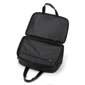 LX Series | Boston Bag ZHG-B26 LX | 85431