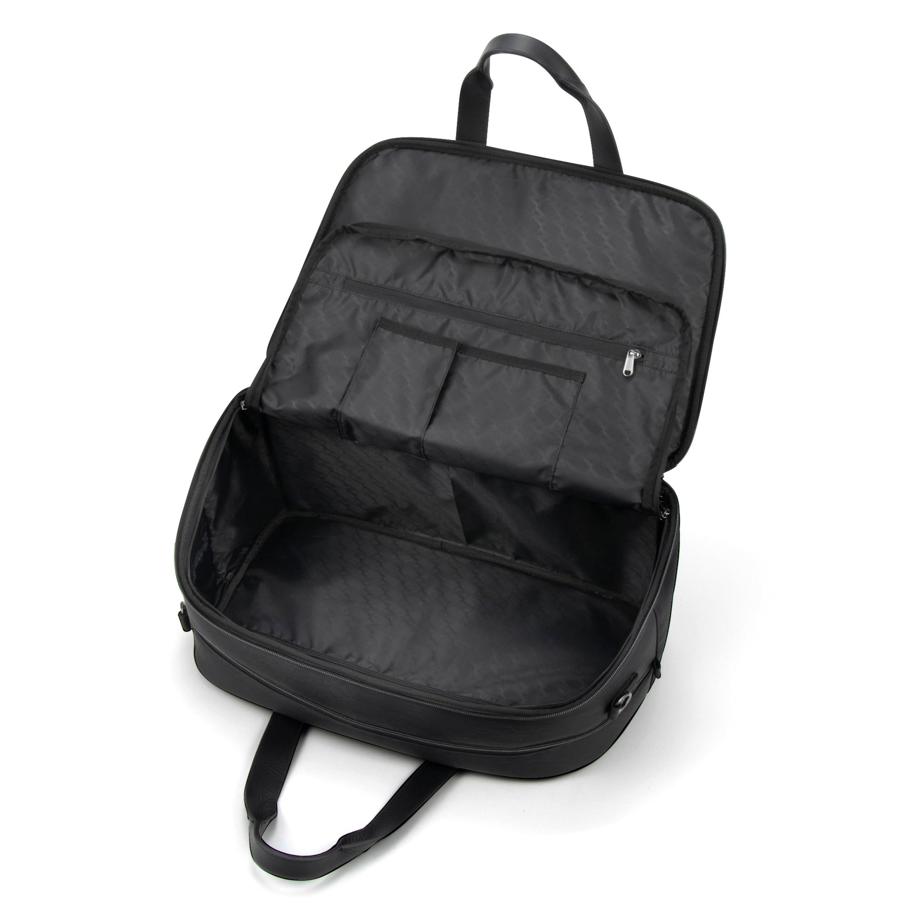 LX Series | Boston Bag ZHG-B26 LX | 85431
