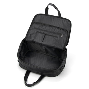 LX Series | Boston Bag ZHG-B26 LX | 85431