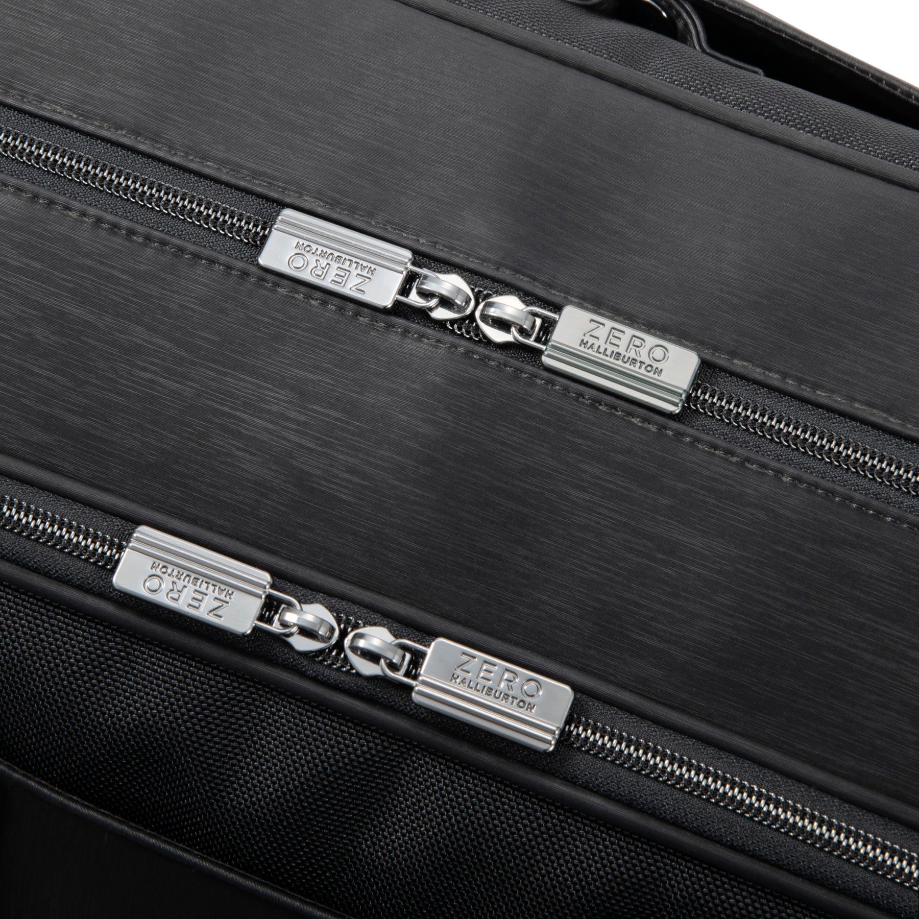 LX Series | Boston Bag ZHG-B26 LX | 85431