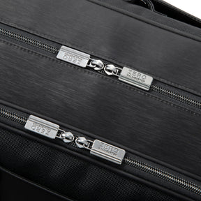 LX Series | Boston Bag ZHG-B26 LX | 85431