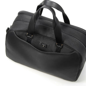 LX Series | Boston Bag ZHG-B26 LX | 85431