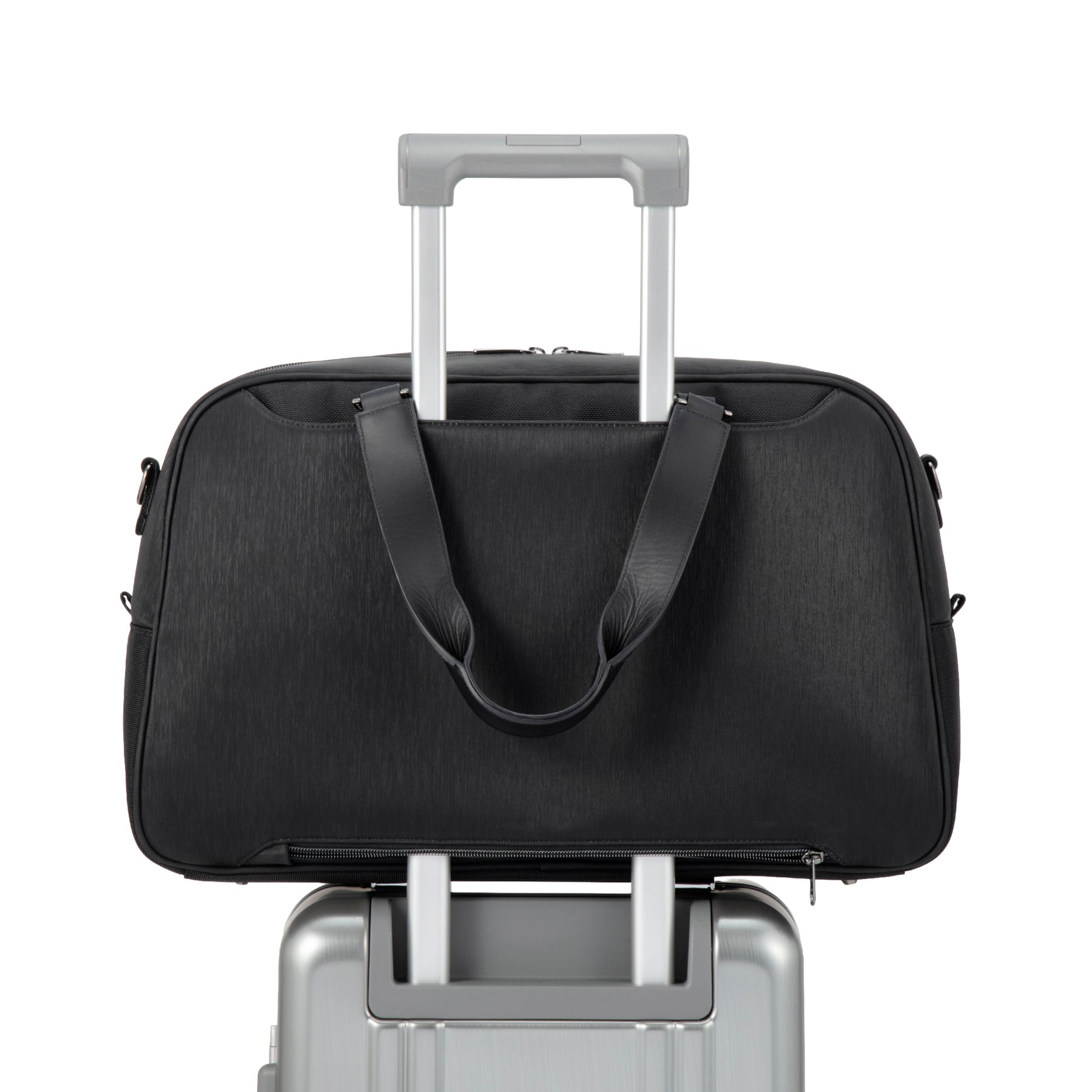 LX Series | Boston Bag ZHG-B26 LX | 85431