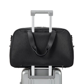 LX Series | Boston Bag ZHG-B26 LX | 85431