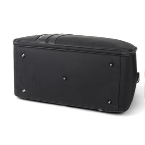 LX Series | Boston Bag ZHG-B26 LX | 85431