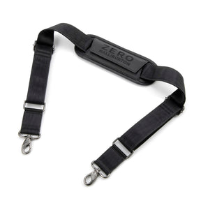 LX Series | Boston Bag ZHG-B26 LX | 85431