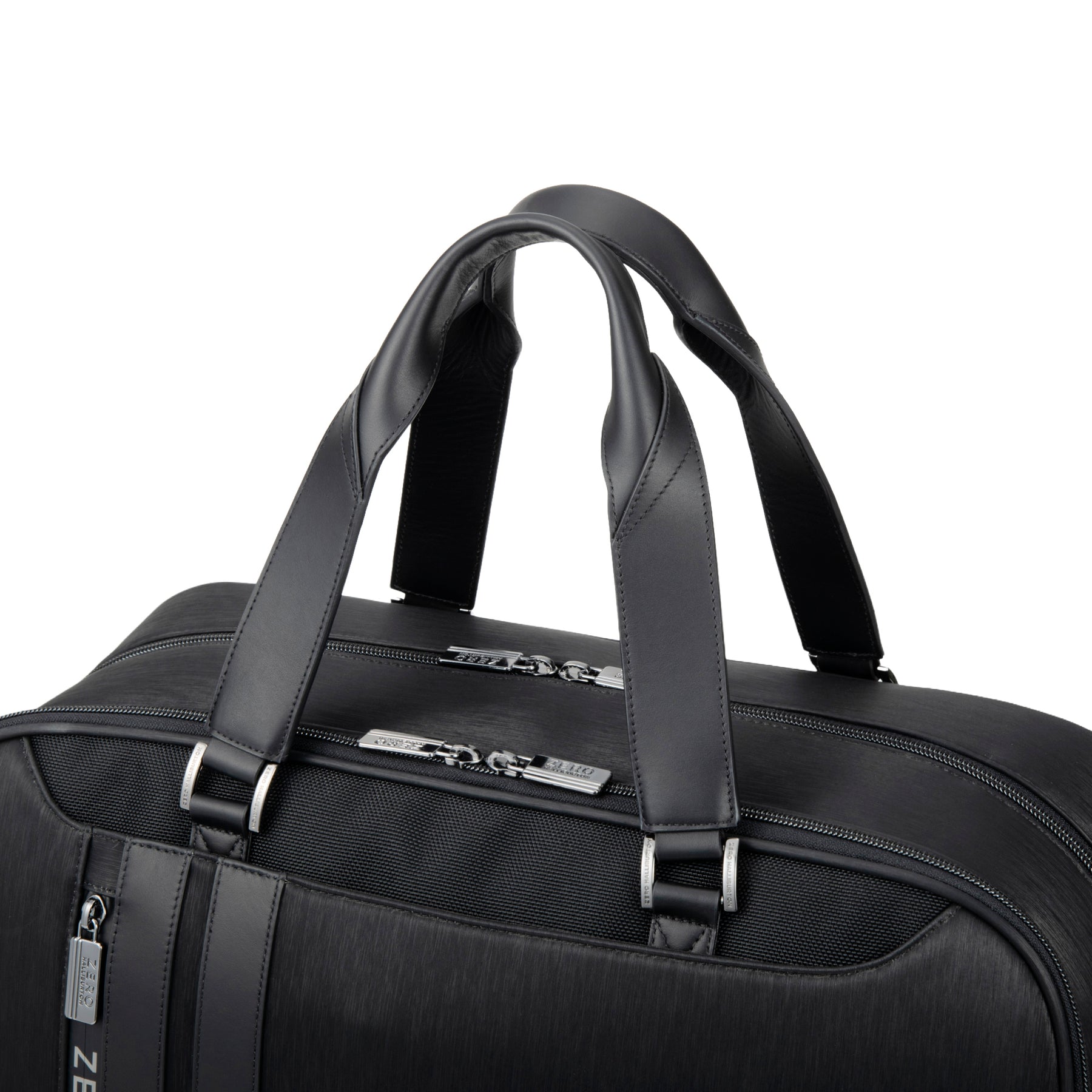 LX Series | Boston Bag ZHG-B26 LX | 85431