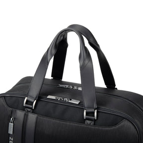 LX Series | Boston Bag ZHG-B26 LX | 85431