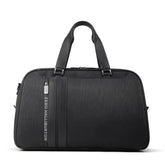LX Series | Boston Bag ZHG-B26 LX | 85431