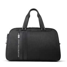 LX Series | Boston Bag ZHG-B26 LX | 85431