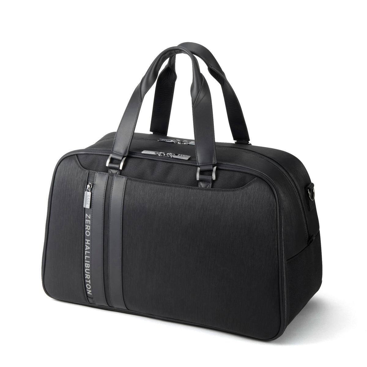 LX Series | Boston Bag ZHG-B26 LX | 85431