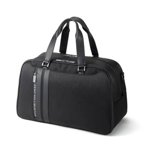 LX Series | Boston Bag ZHG-B26 LX | 85431