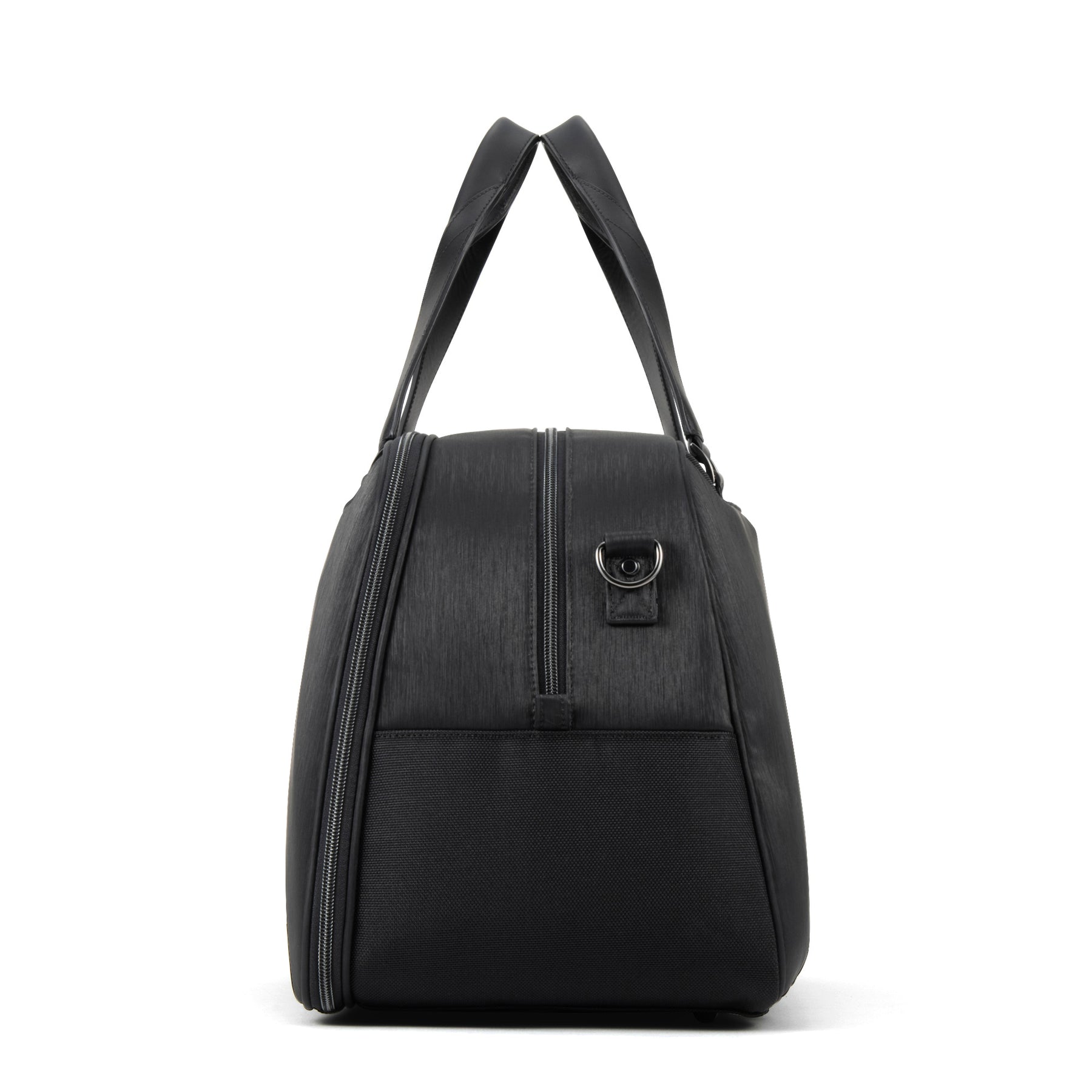 LX Series | Boston Bag ZHG-B26 LX | 85431