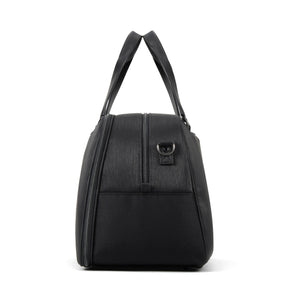 LX Series | Boston Bag ZHG-B26 LX | 85431