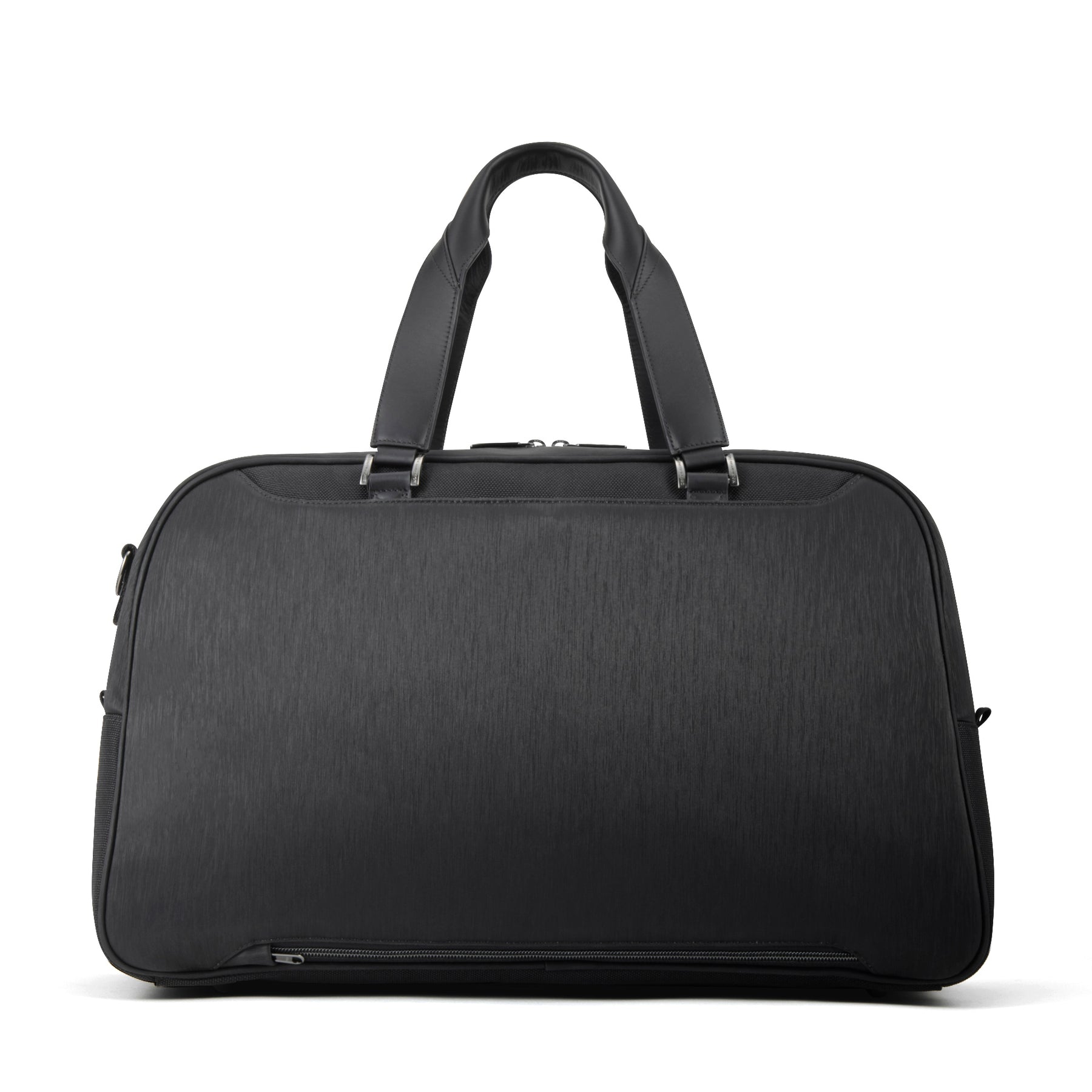 LX Series | Boston Bag ZHG-B26 LX | 85431