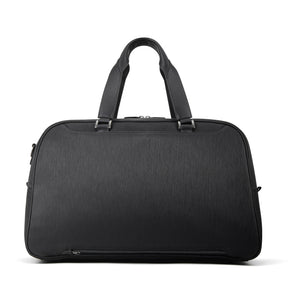 LX Series | Boston Bag ZHG-B26 LX | 85431