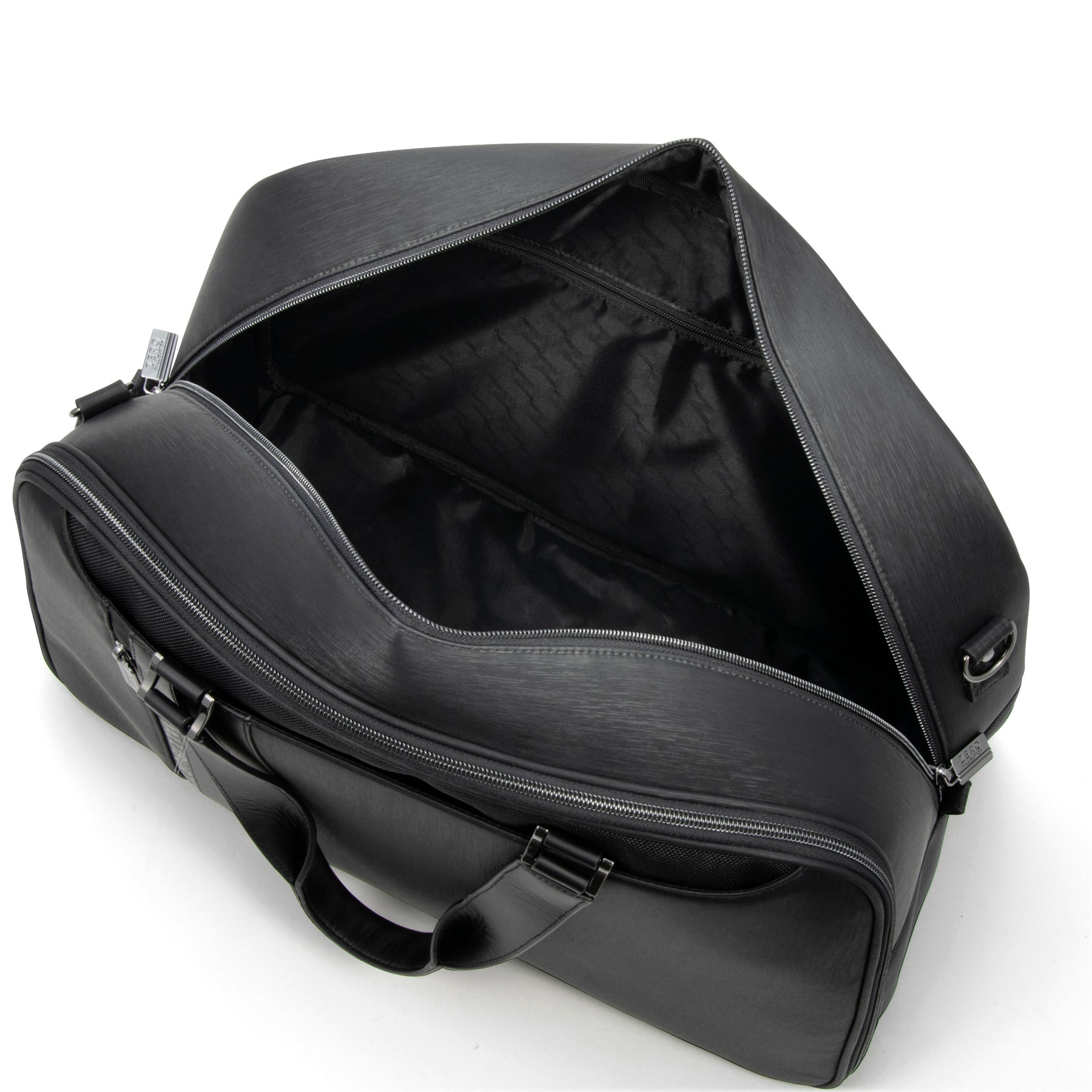 LX Series | Boston Bag ZHG-B26 LX | 85431