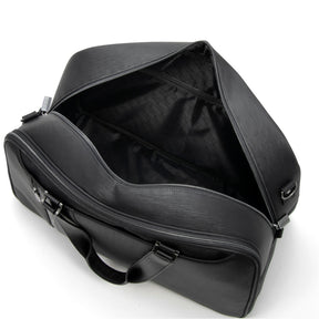 LX Series | Boston Bag ZHG-B26 LX | 85431