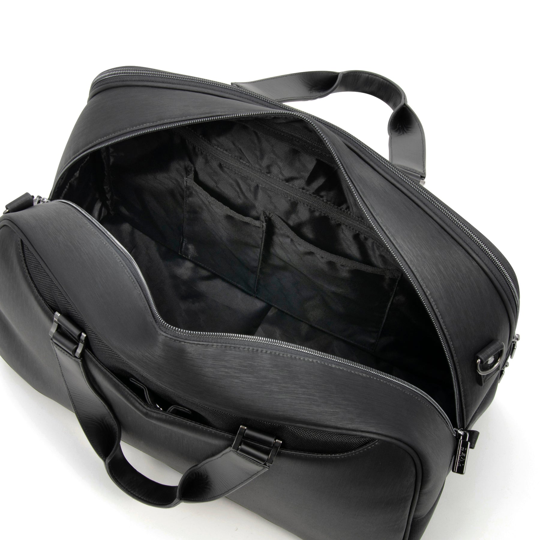 LX Series | Boston Bag ZHG-B26 LX | 85431