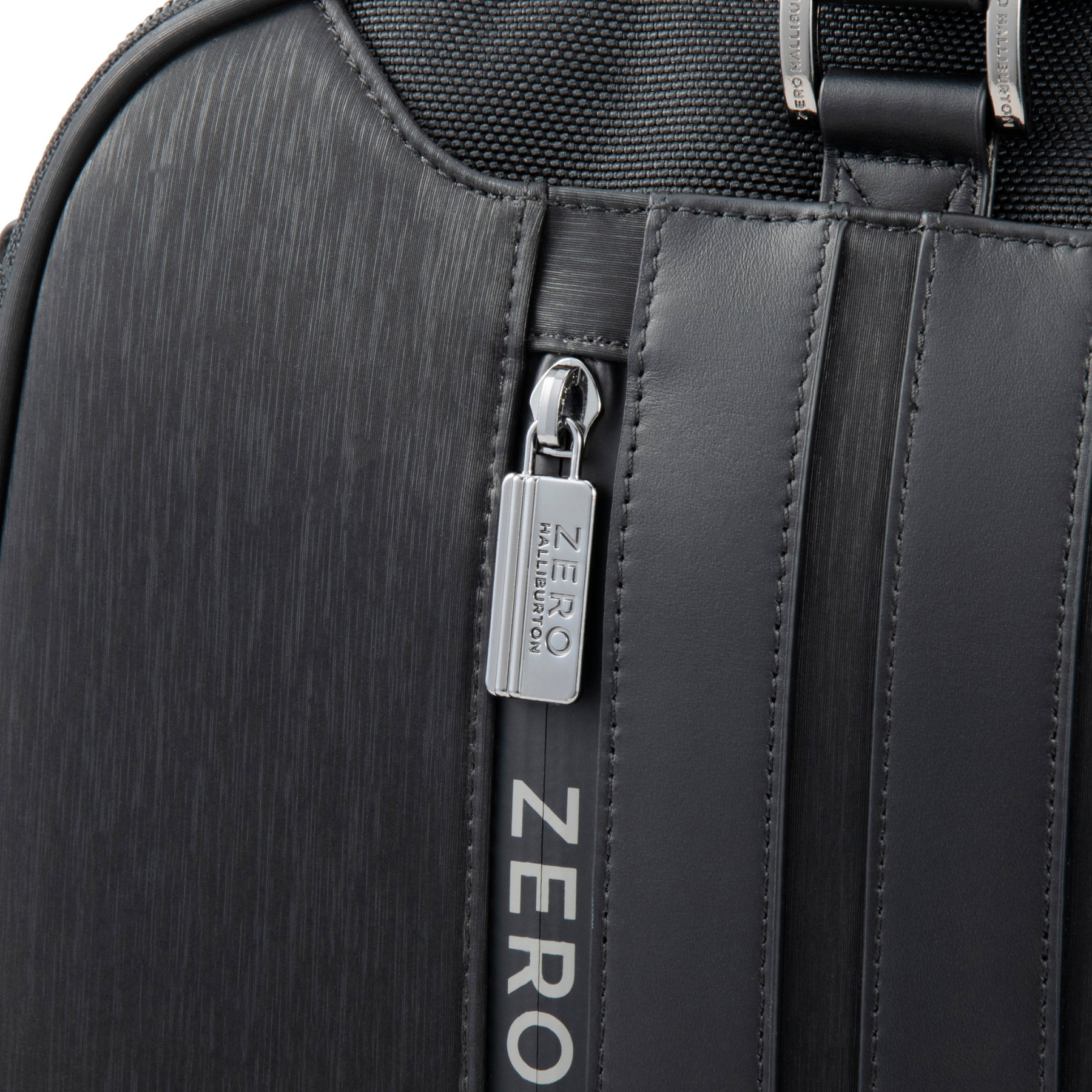 LX Series | Boston Bag ZHG-B26 LX | 85431