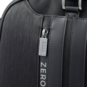 LX Series | Boston Bag ZHG-B26 LX | 85431