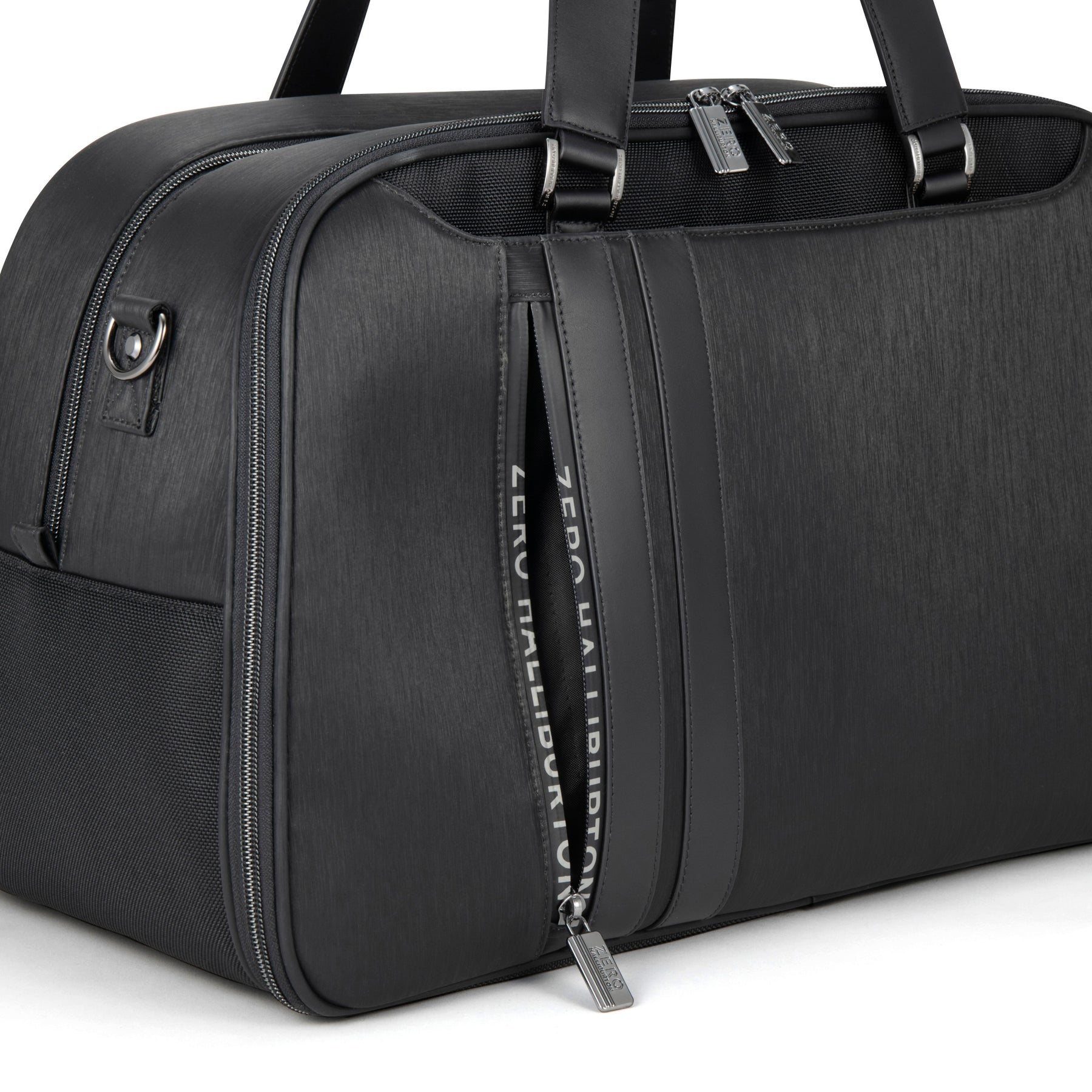 LX Series | Boston Bag ZHG-B26 LX | 85431