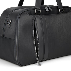 LX Series | Boston Bag ZHG-B26 LX | 85431