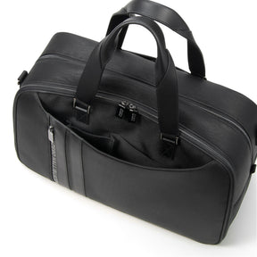 LX Series | Boston Bag ZHG-B26 LX | 85431