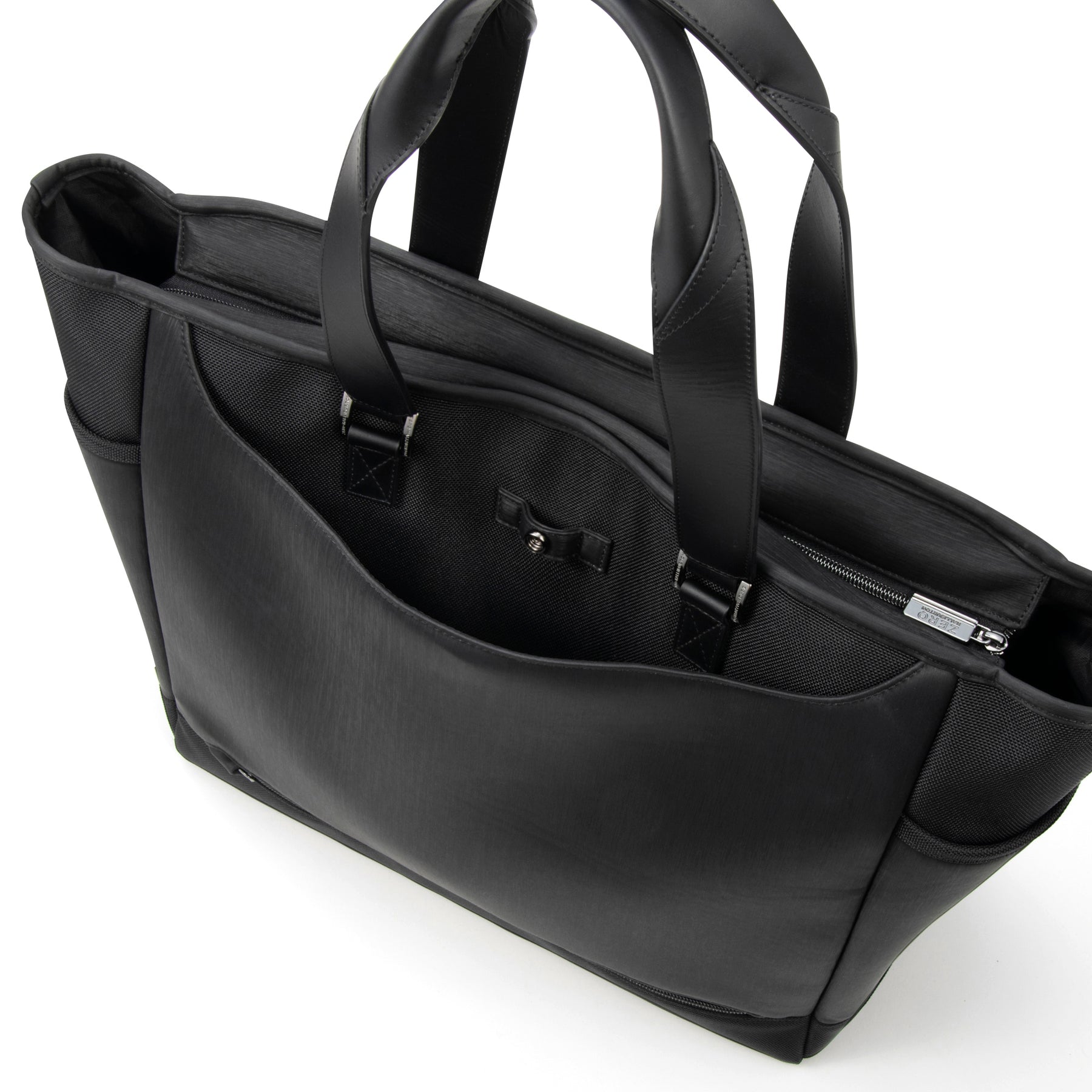 LX Series | Locker Tote ZHG-B26 LX | 85432