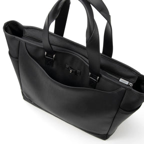 LX Series | Locker Tote ZHG-B26 LX | 85432