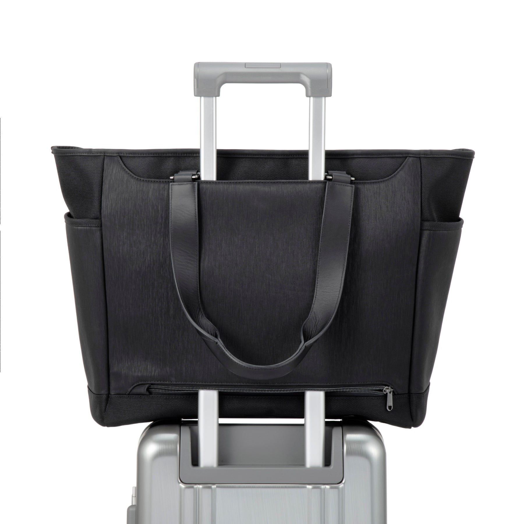 LX Series | Locker Tote ZHG-B26 LX | 85432