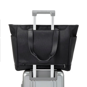 LX Series | Locker Tote ZHG-B26 LX | 85432