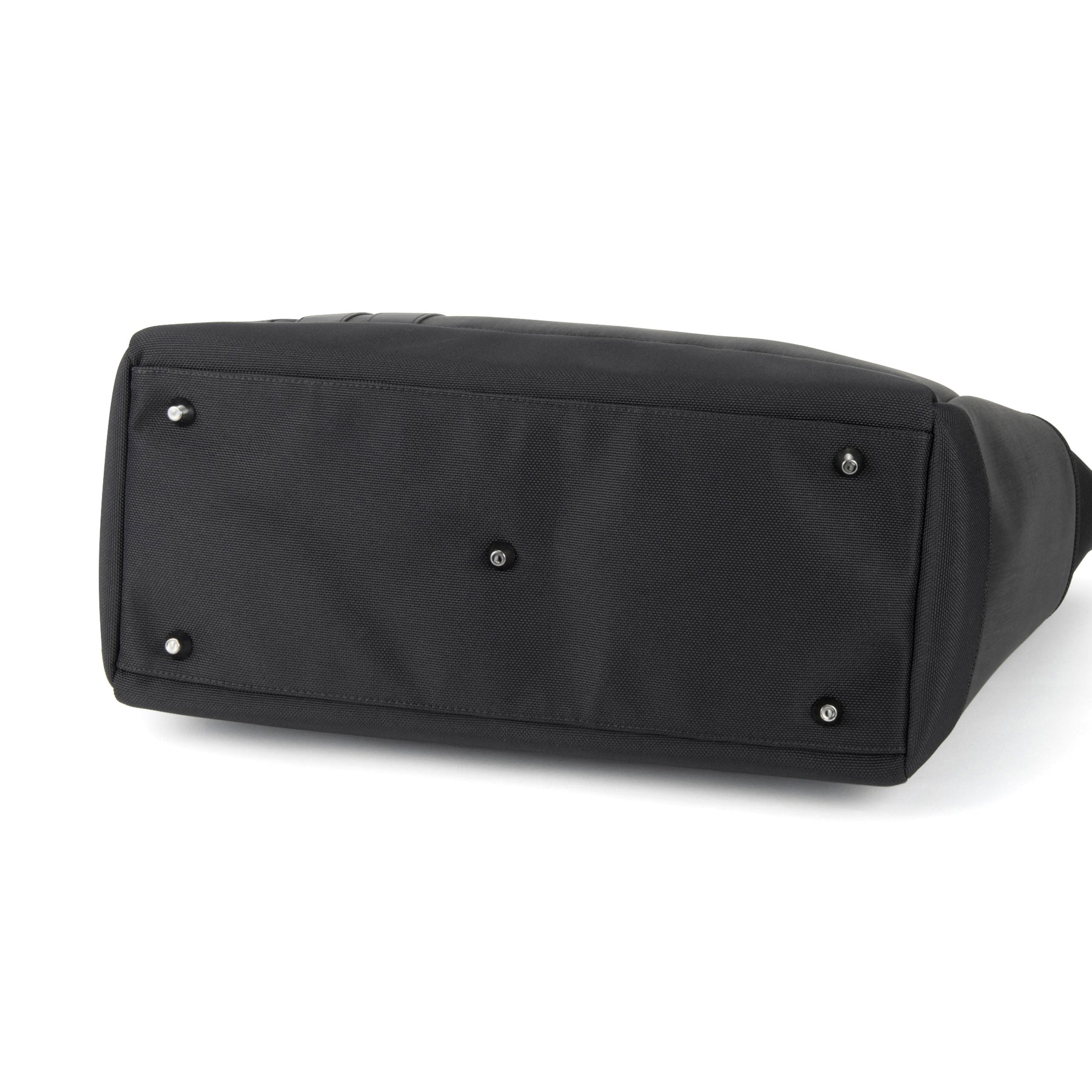LX Series | Locker Tote ZHG-B26 LX | 85432
