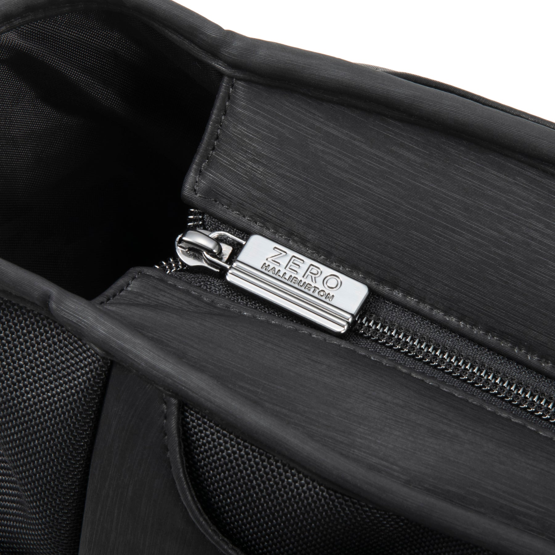 LX Series | Locker Tote ZHG-B26 LX | 85432