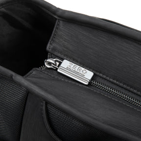 LX Series | Locker Tote ZHG-B26 LX | 85432