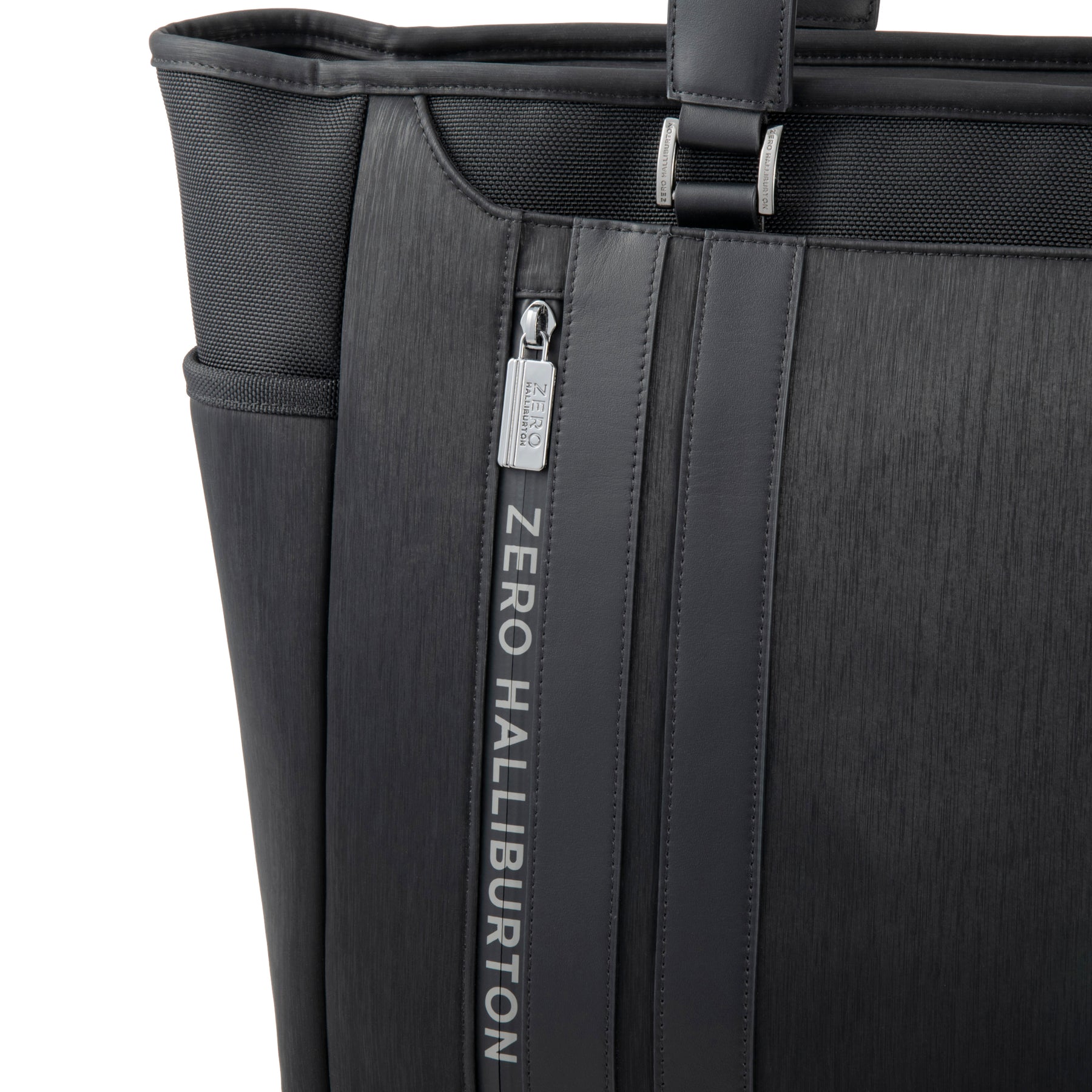 LX Series | Locker Tote ZHG-B26 LX | 85432