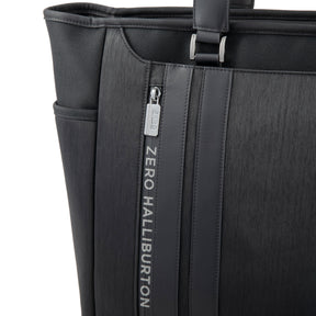 LX Series | Locker Tote ZHG-B26 LX | 85432