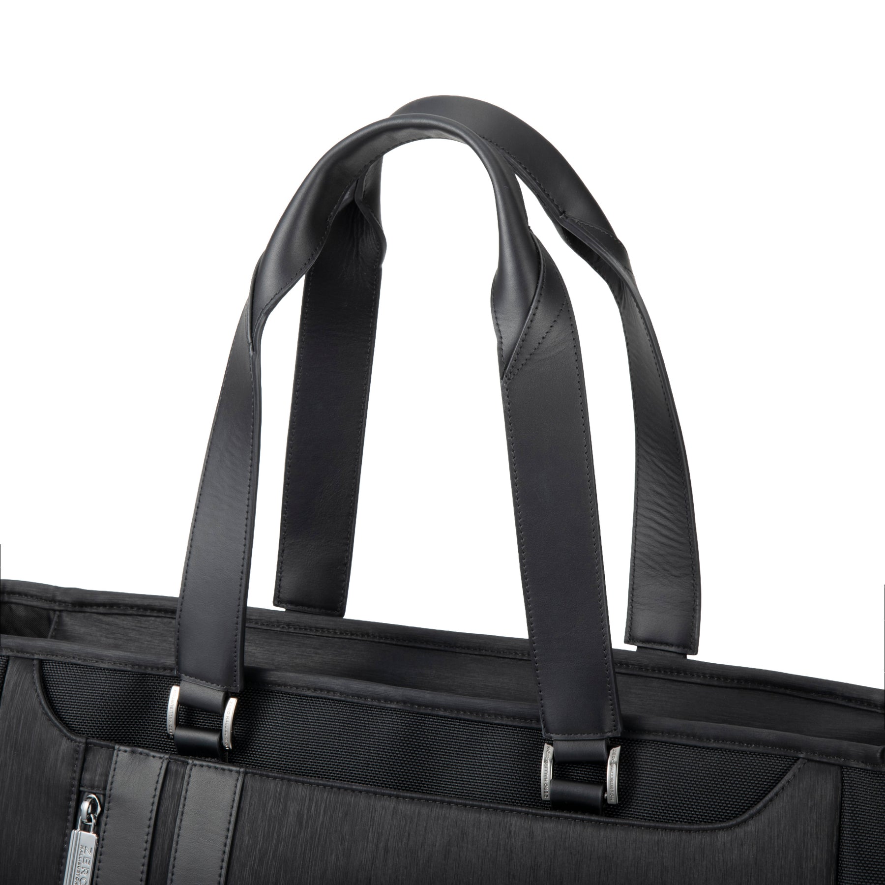 LX Series | Locker Tote ZHG-B26 LX | 85432