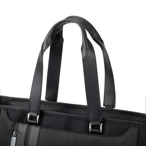 LX Series | Locker Tote ZHG-B26 LX | 85432