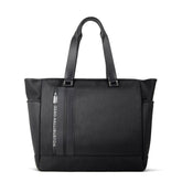 LX Series | Locker Tote ZHG-B26 LX | 85432