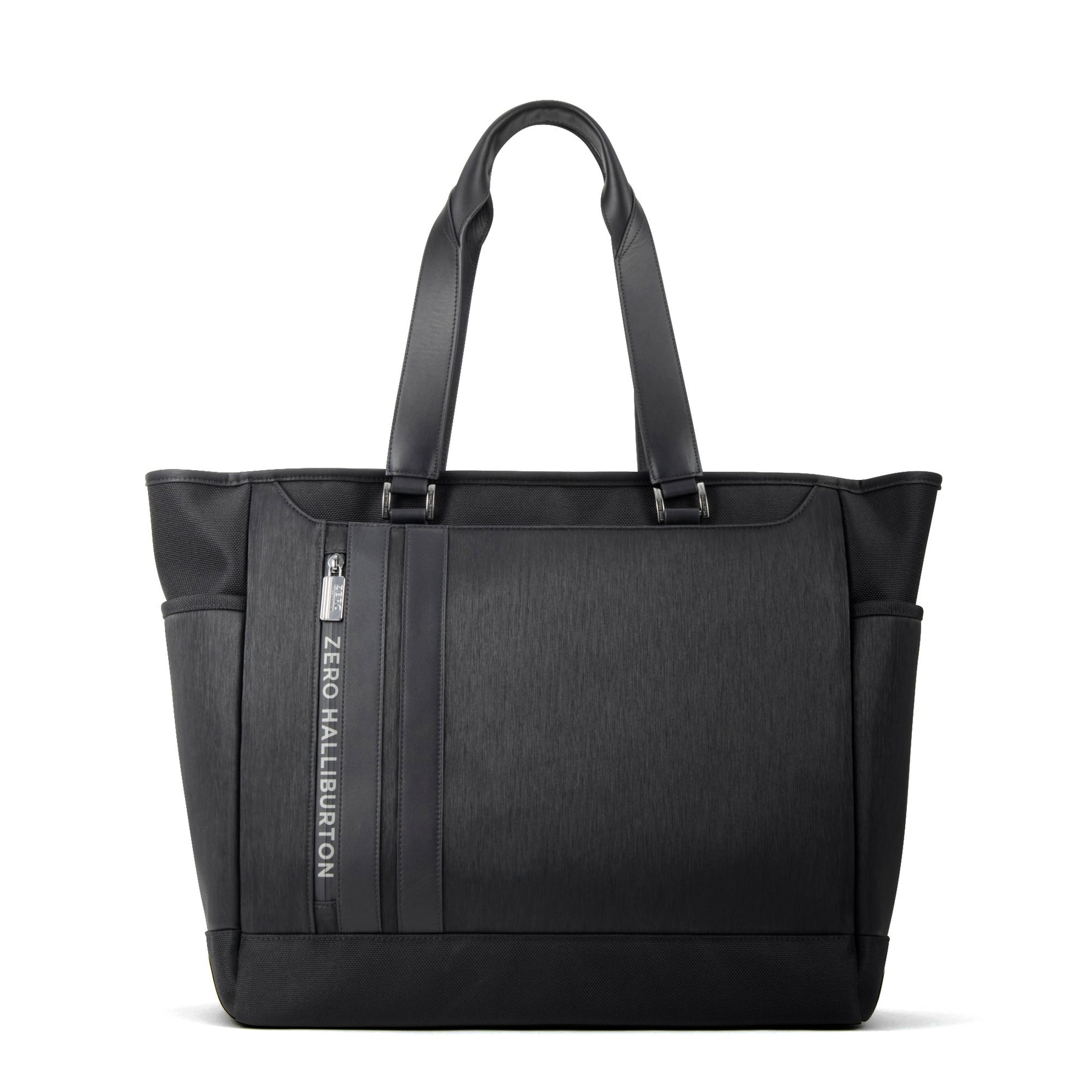 LX Series | Locker Tote ZHG-B26 LX | 85432