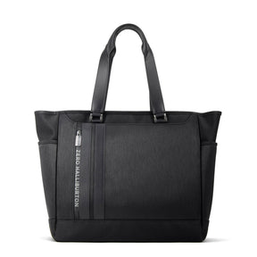 LX Series | Locker Tote ZHG-B26 LX | 85432
