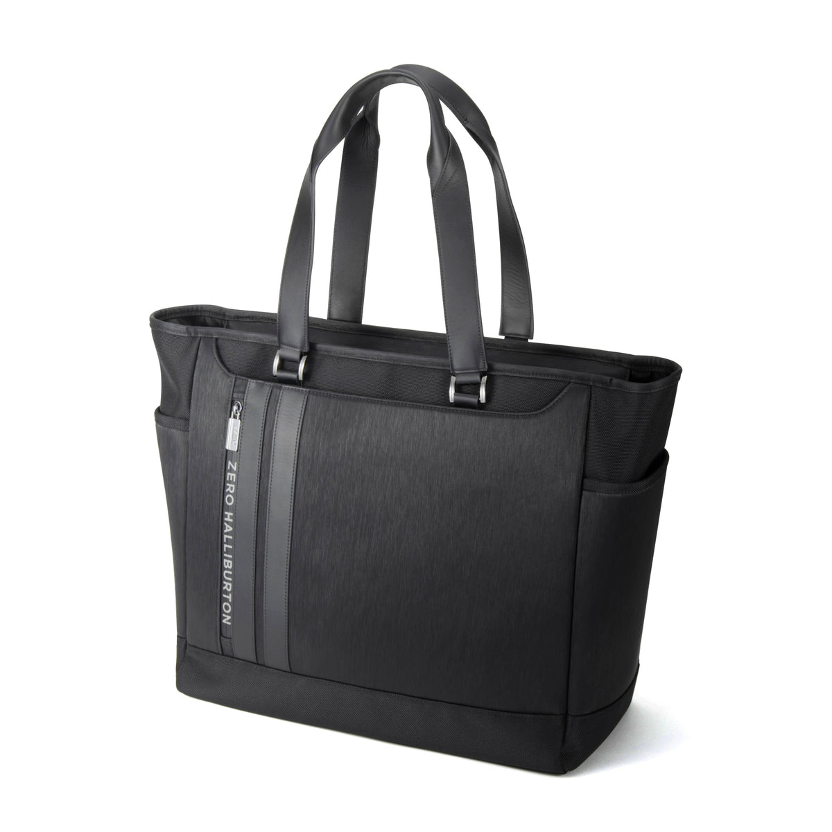 LX Series | Locker Tote ZHG-B26 LX | 85432